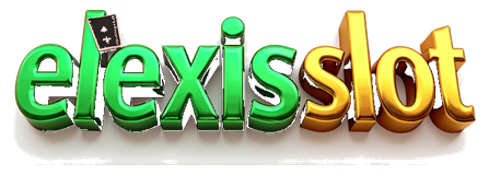elexis slot