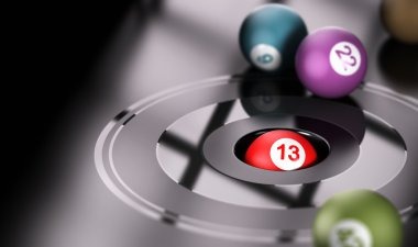 elexis slot live dealer studio with professional dealers and multi-camera setup