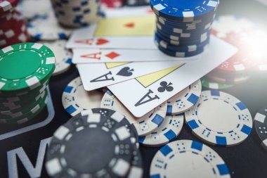 Live AduQ table on elexis slot AduQ live dealer table on elexis slot mobile app