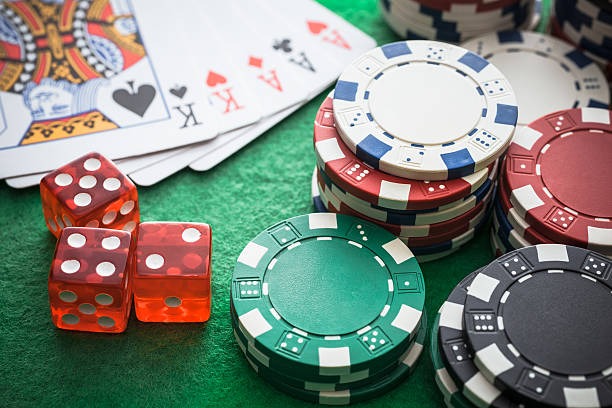 Hand rankings explained Hand ranking guide for AduQ on elexis slot