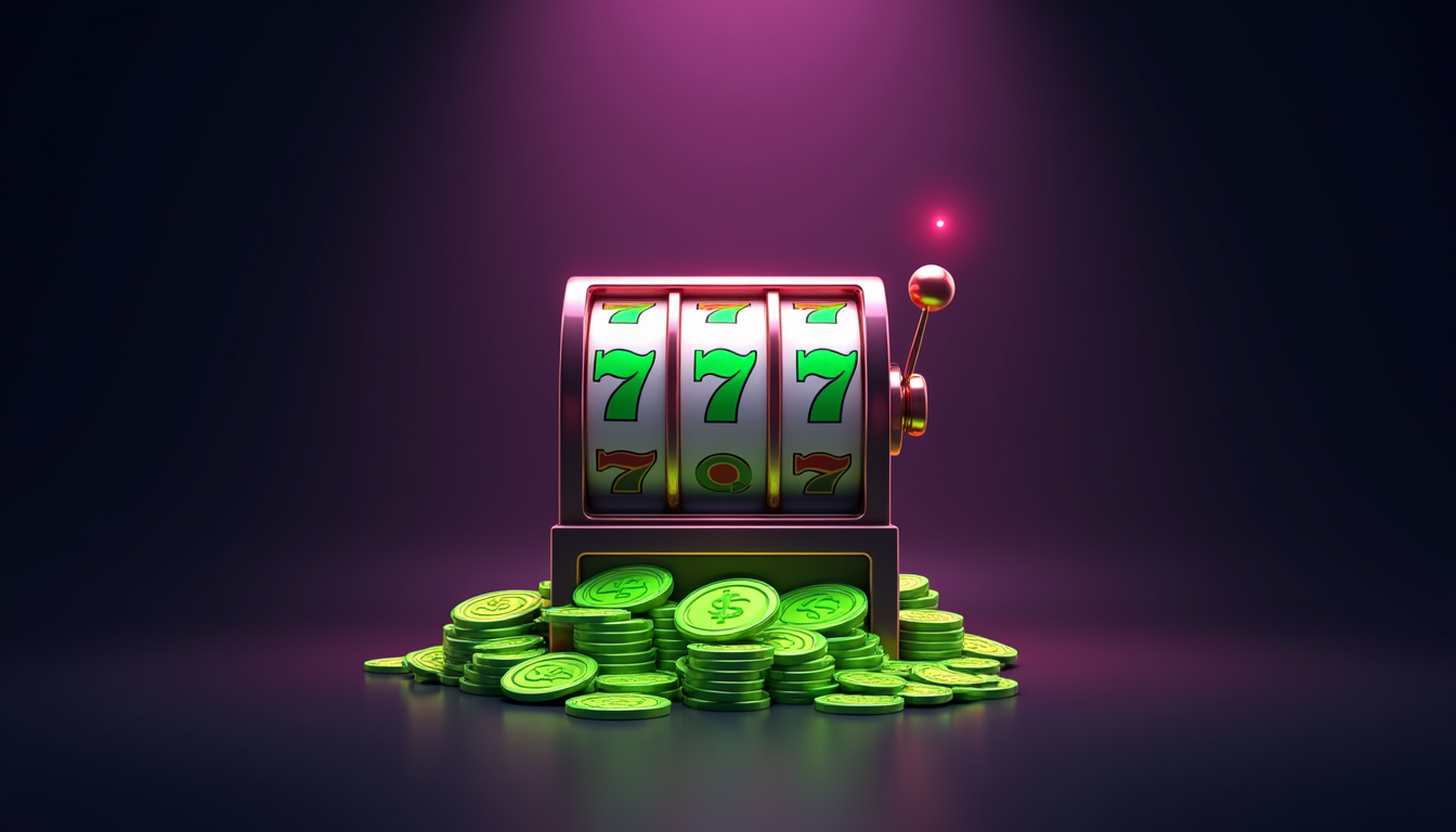 Deposit via DANA or e-wallet Mobile payment options on elexis slot including DANA and OVO