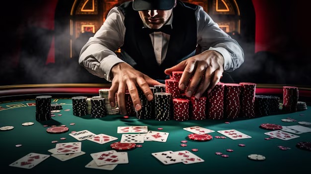 elexis slot mobile app interface showing live-dealer table and account dashboard