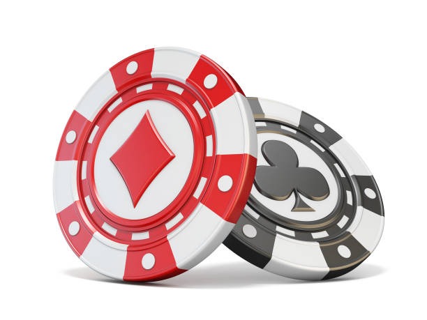 elexis slot app showing live blackjack table on mobile screen