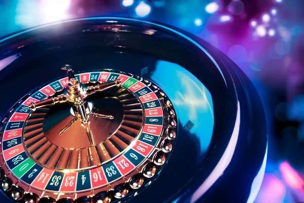 Asia Gaming live blackjack table on elexis slot