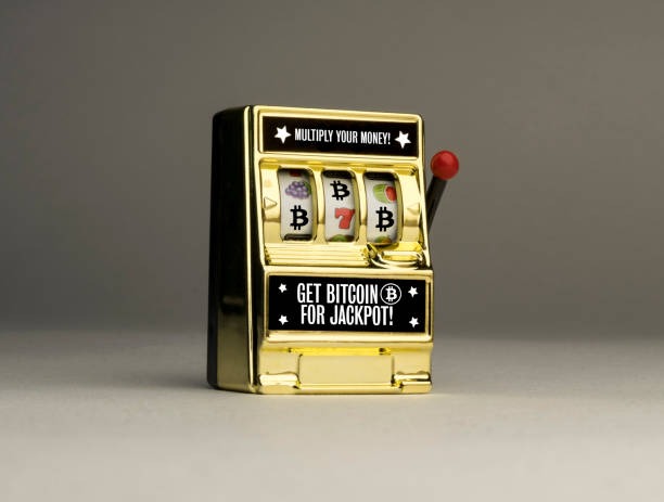 Hip Hop Panda game interface on mobile phone
