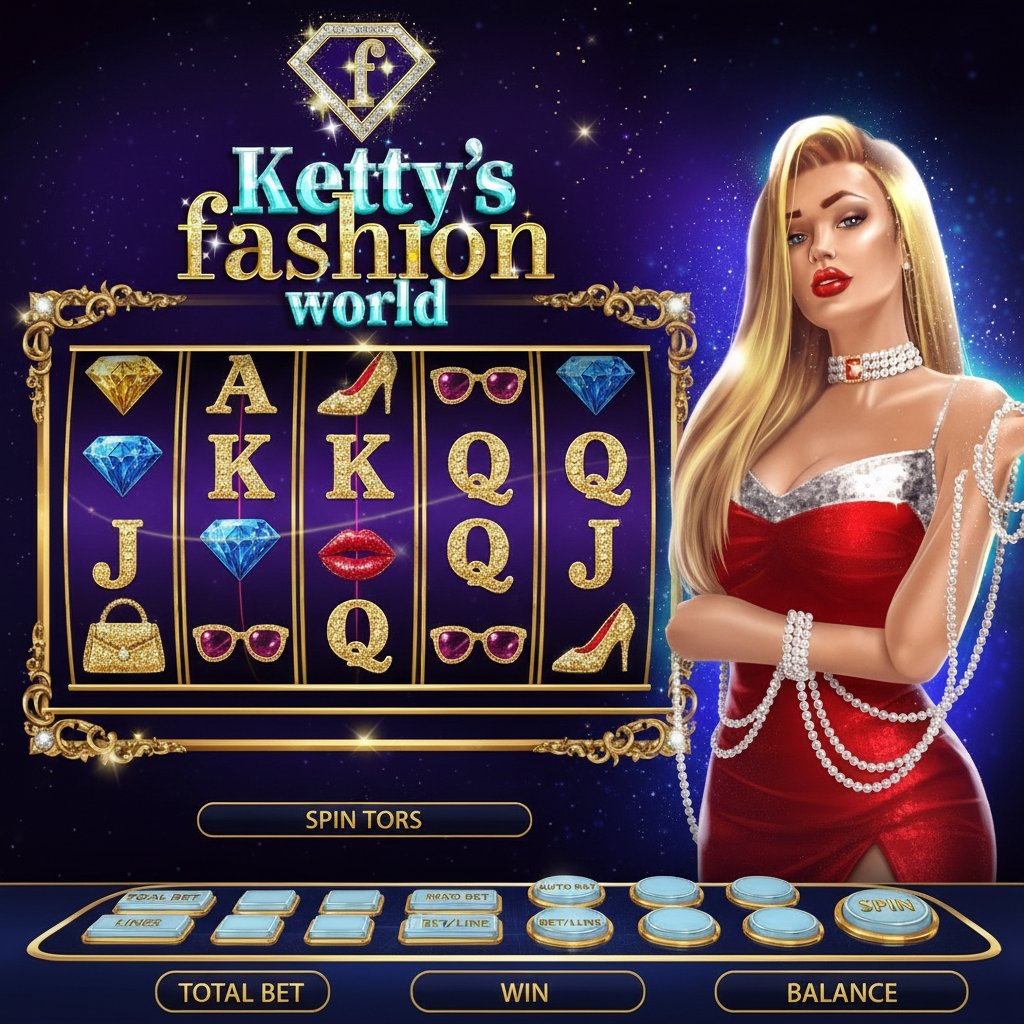 Hip Hop Panda betting options and controls