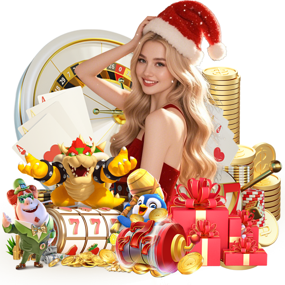 elexis slot featured game showcase elexis slot featured game showcase