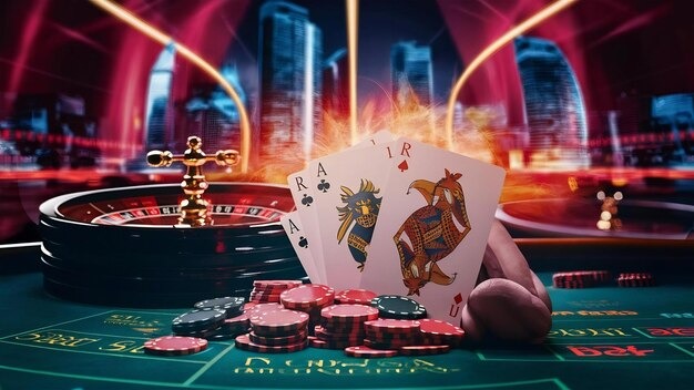 Live betting interface Live MPL betting interface on elexis slot mobile app