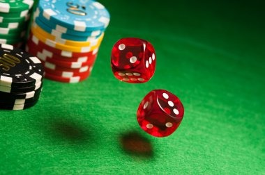 MPL betting tutorial on elexis slot MPL betting tutorial on elexis slot