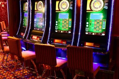 elexis slot Payment guide