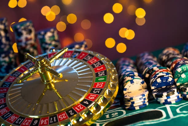 Live blackjack table ready after OVO deposit on elexis slot