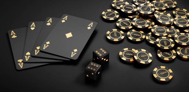 elexis slot featured game showcase