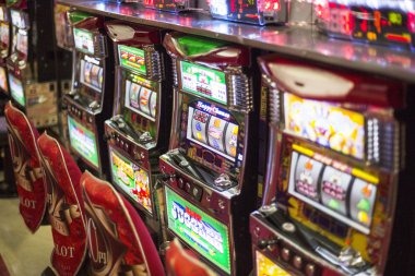 elexis slot featured game showcase